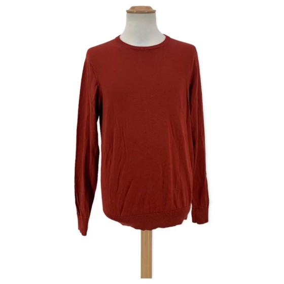 UNIQLO - PULLS H - M