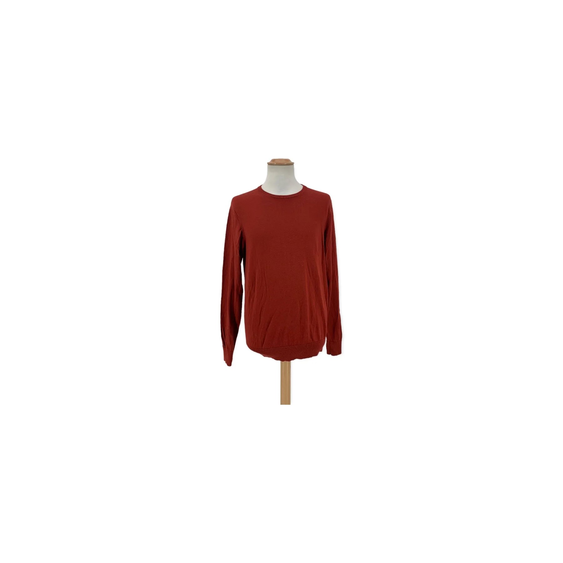 UNIQLO - PULLS H - M