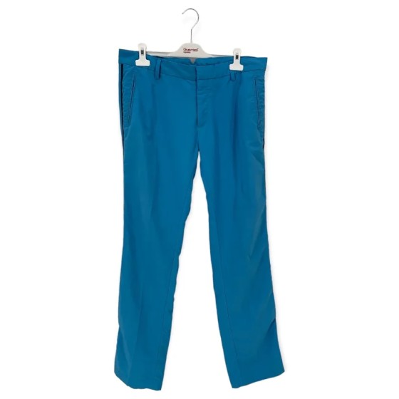 J.LINDEBERG - PANTALONS - 44