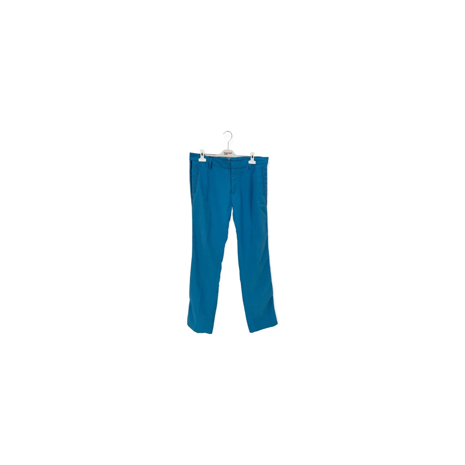 J.LINDEBERG - PANTALONS - 44