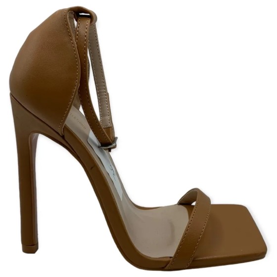 PRETTYLITTLETHING - ESCARPINS - 36