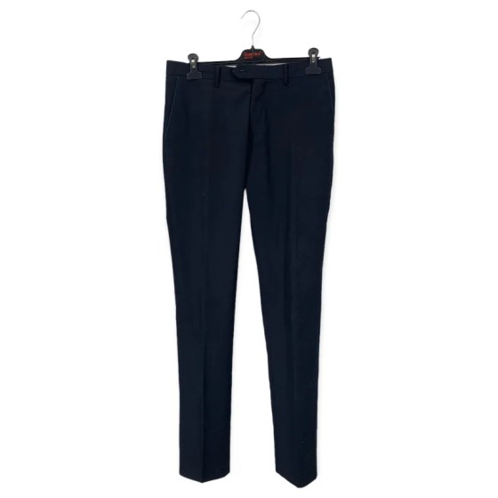 NUPTIAL COUTURE - PANTALONS DE COSTUMES - 42