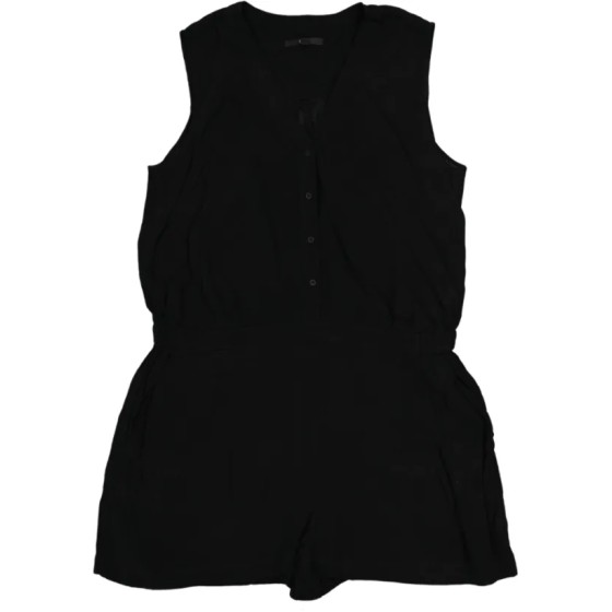 UNIQLO - COMBI-SHORTS - M