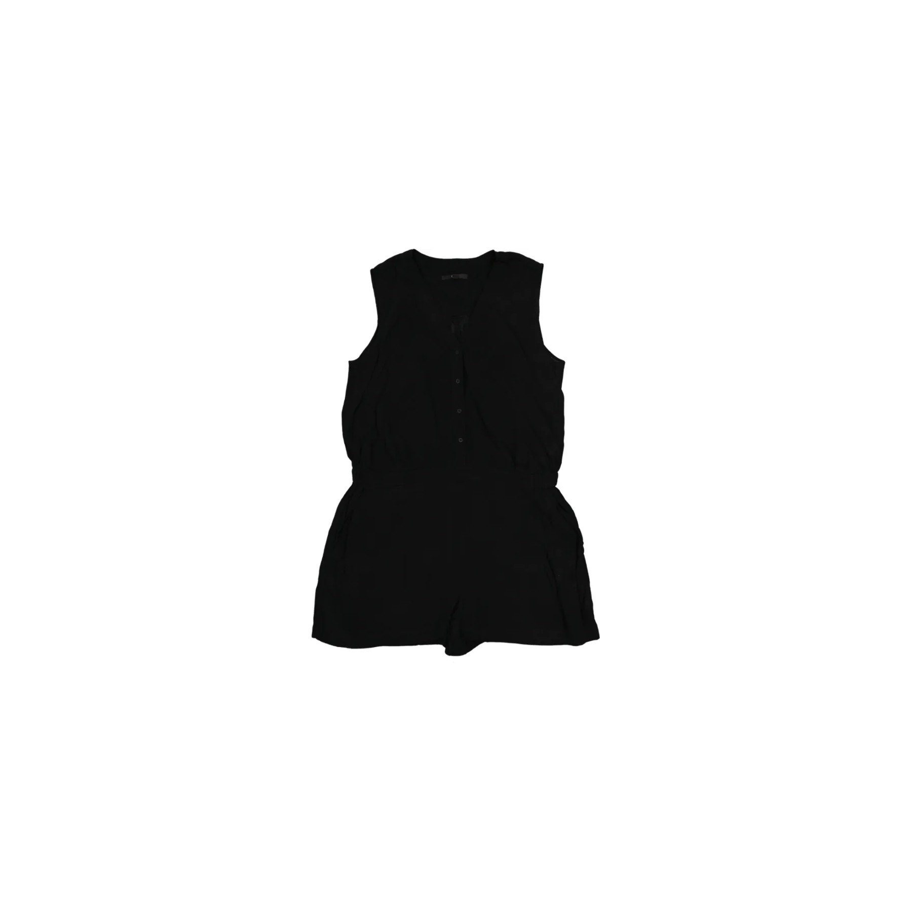 UNIQLO - COMBI-SHORTS - M