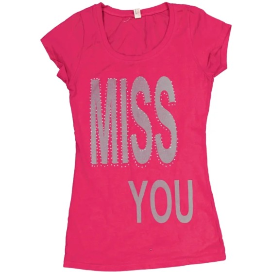 H&M - T-SHIRTS ENFANT - 10 ANS
