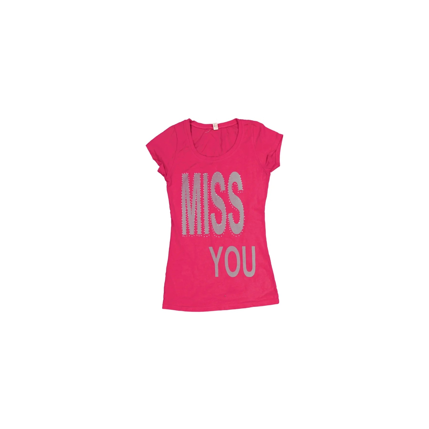 H&M - T-SHIRTS ENFANT - 10 ANS
