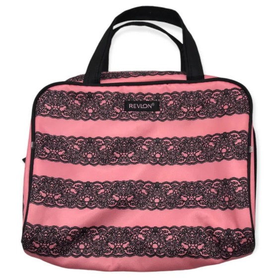 REVLON  - SACS À DOS & BAGAGERIES - PAS DE TAILLE