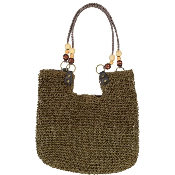 GUERRISOL - SAC À MAIN - PAS DE TAILLE