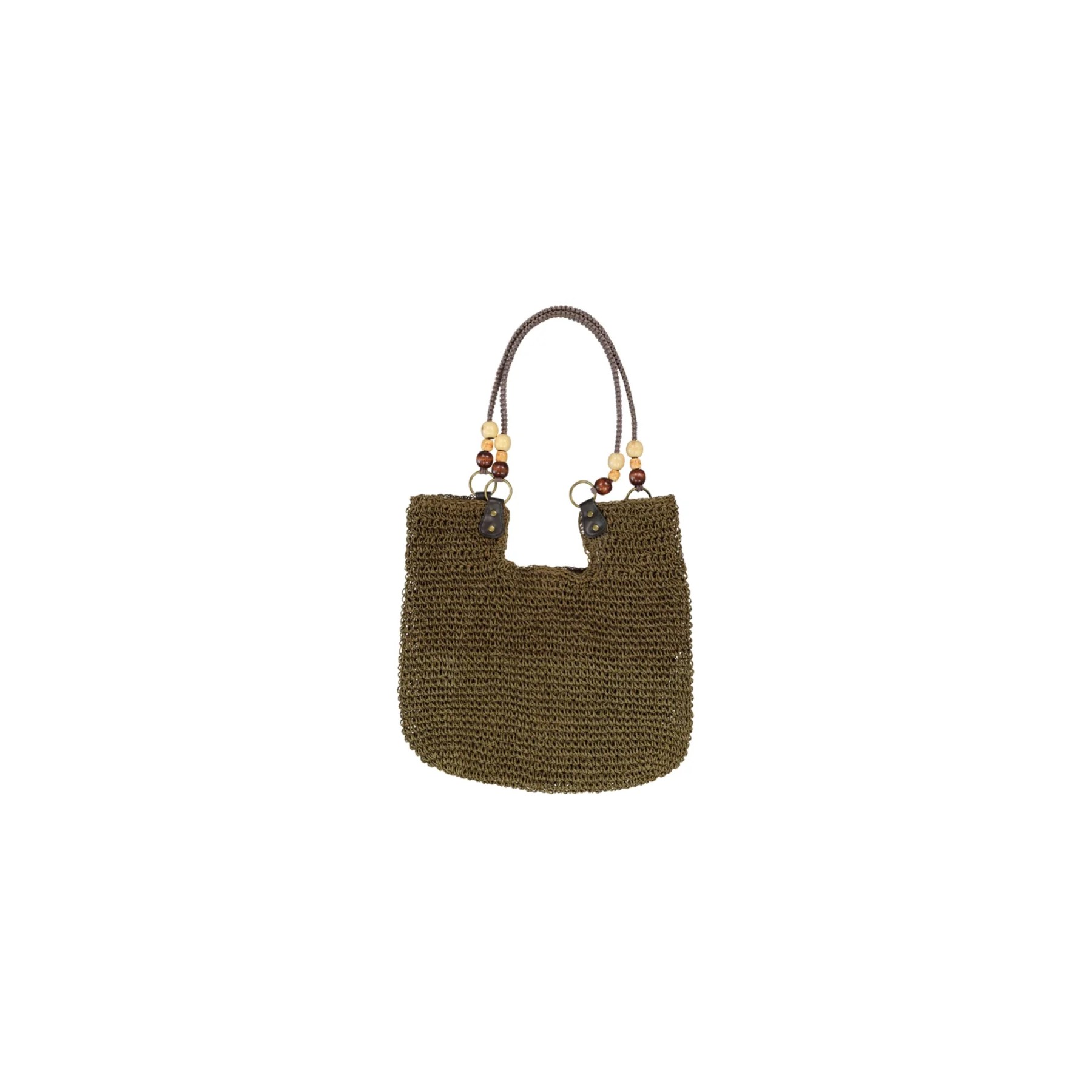 GUERRISOL - SAC À MAIN - PAS DE TAILLE