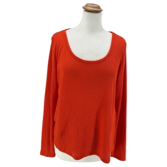 JENNI INTIMATES - BLOUSES - M