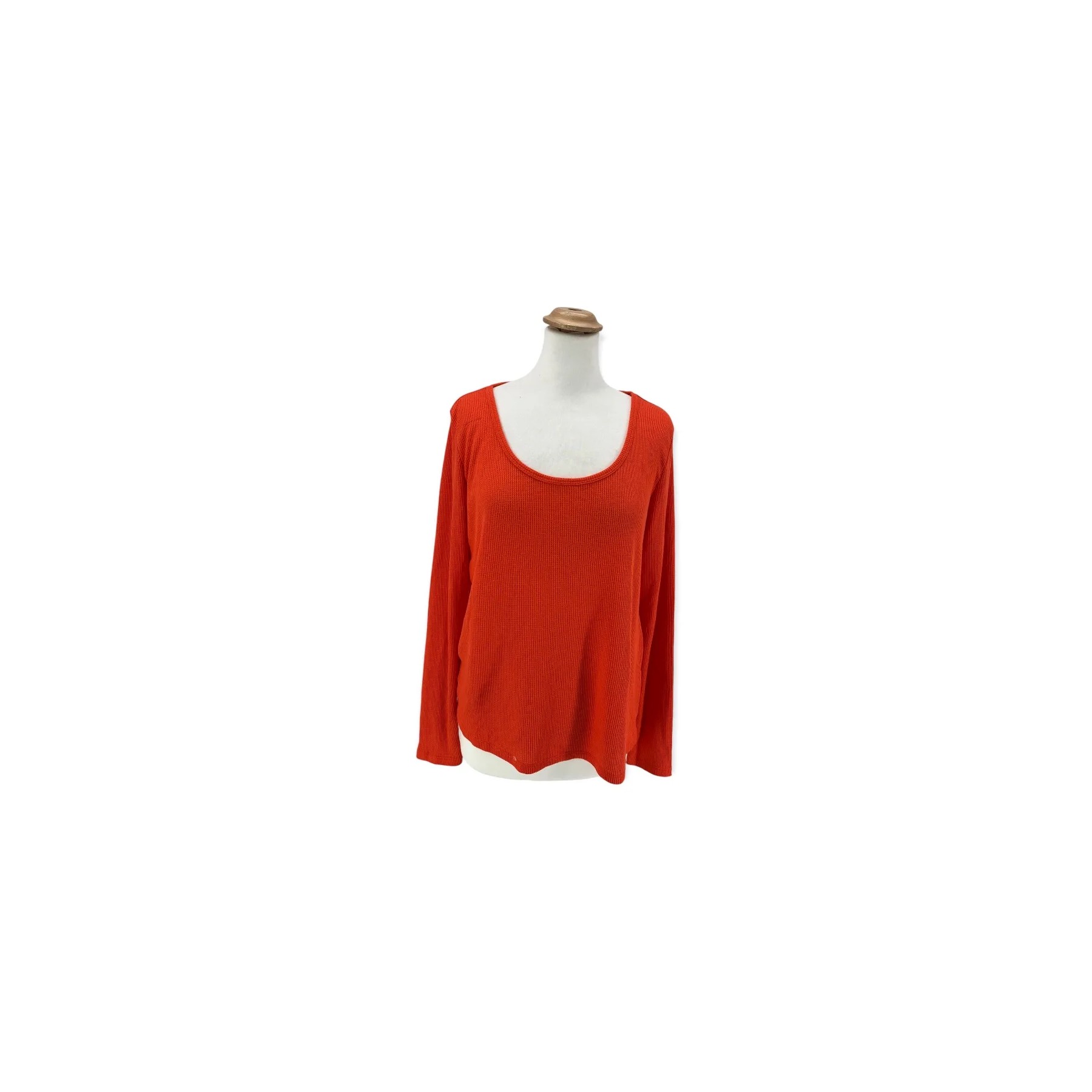 JENNI INTIMATES - BLOUSES - M