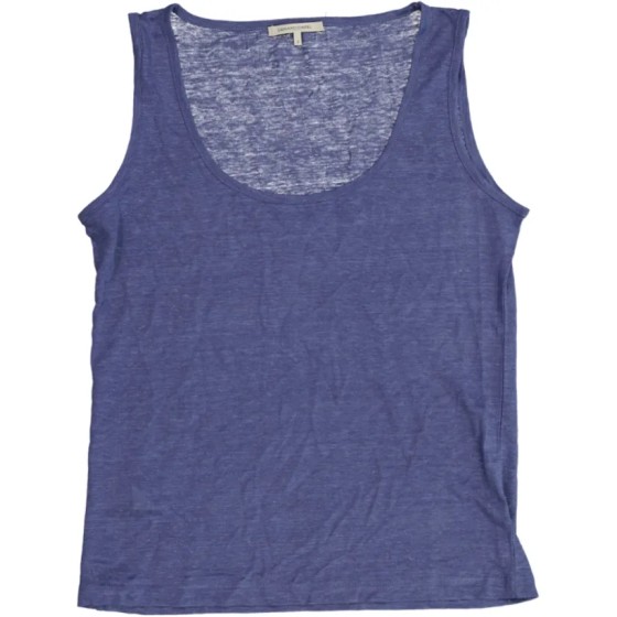 GERARD DAREL - BLOUSES - S