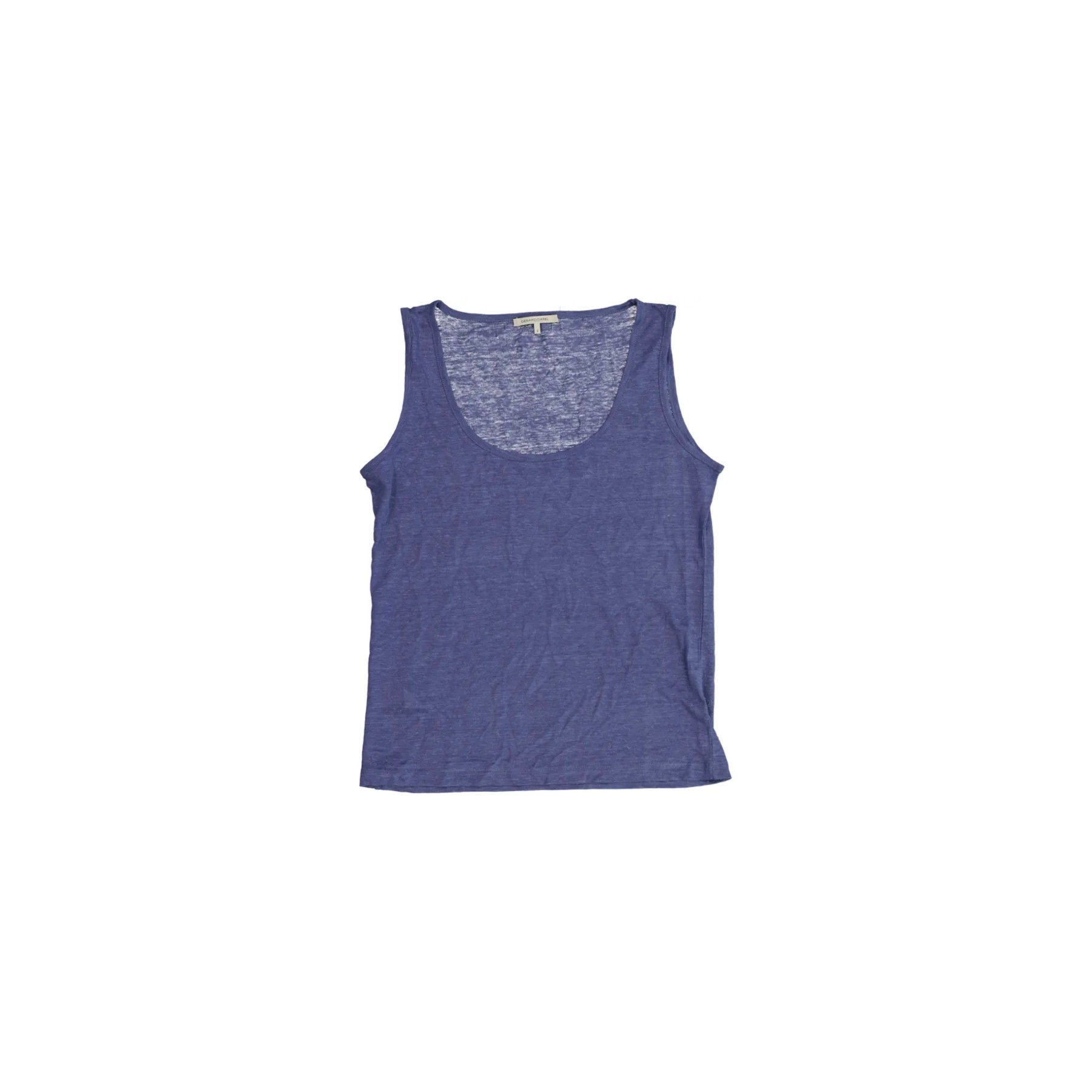 GERARD DAREL - BLOUSES - S