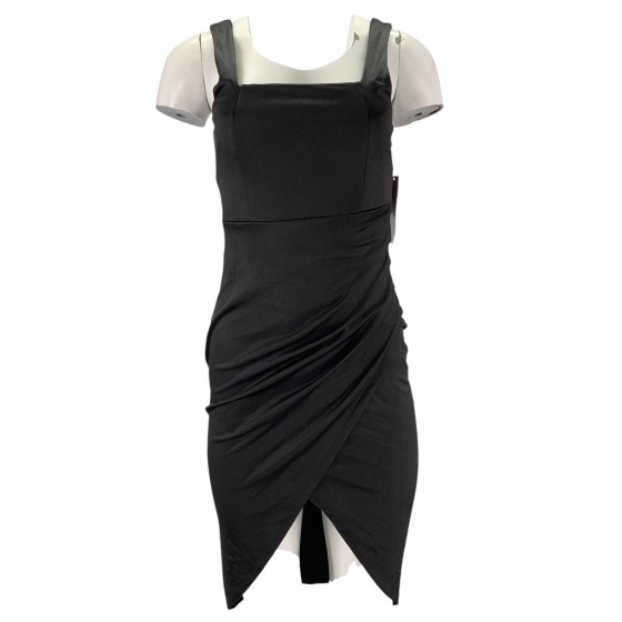 INSPIRED   - ROBES COURTES - M