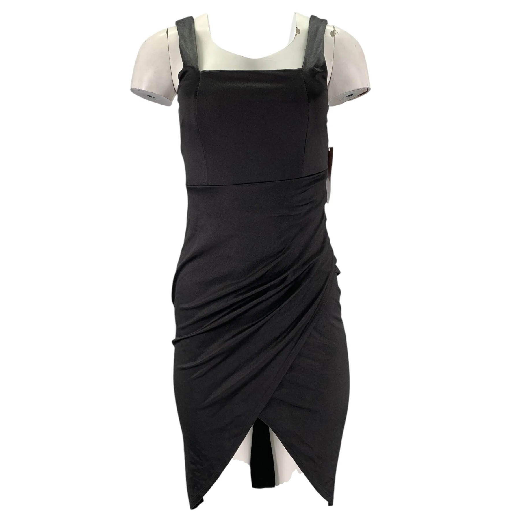 INSPIRED   - ROBES COURTES - M