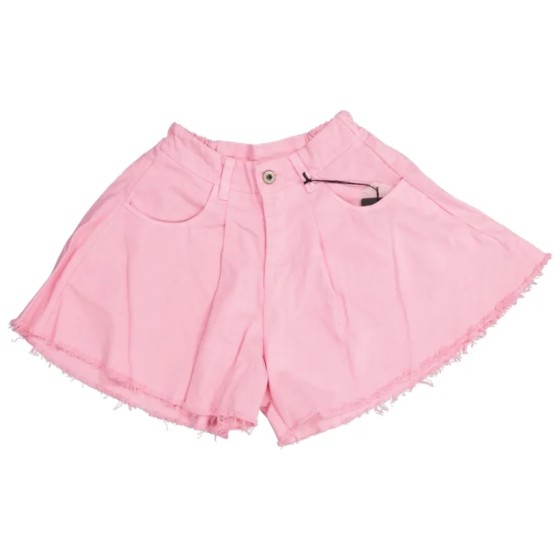 GG LUXE - SHORTS - S