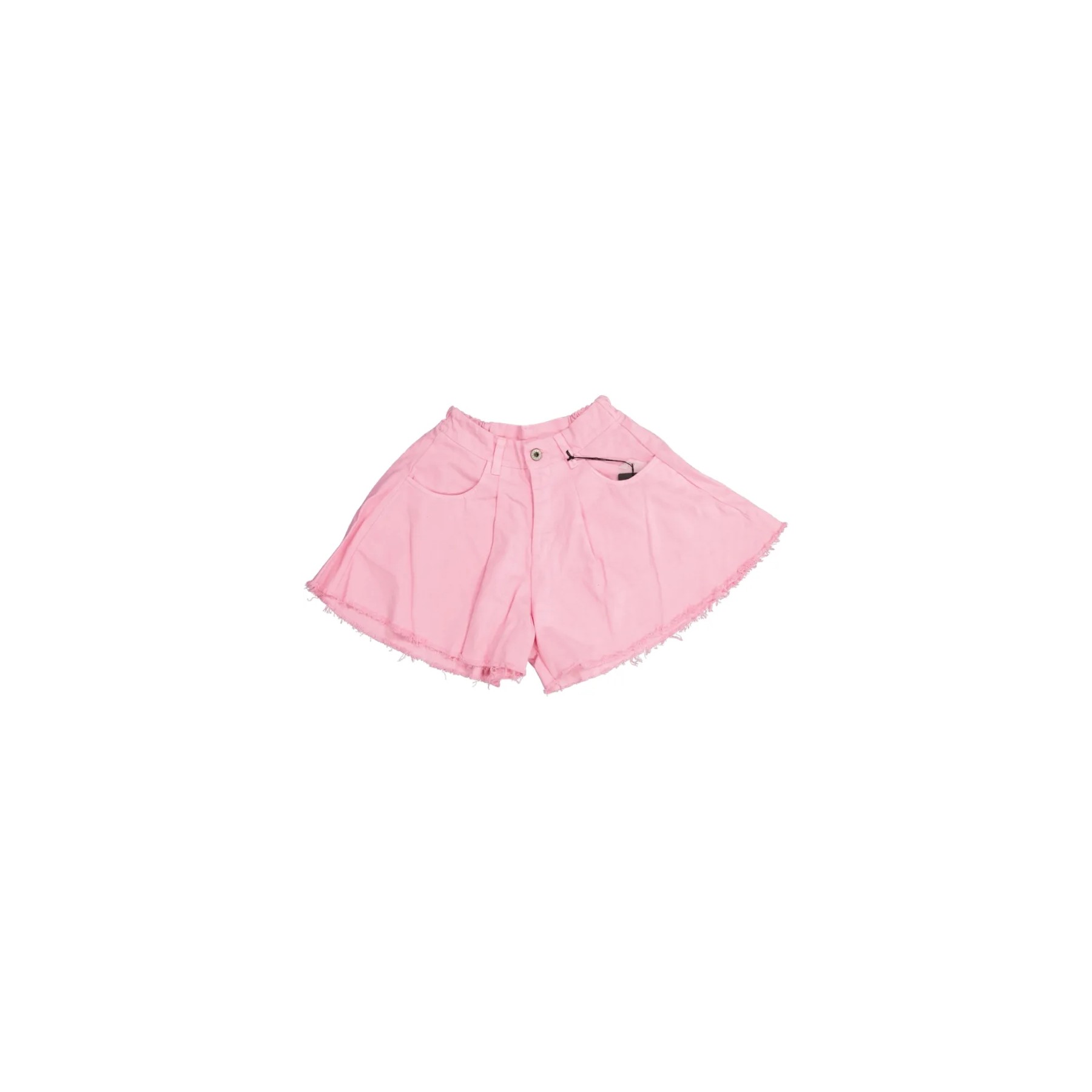 GG LUXE - SHORTS - S