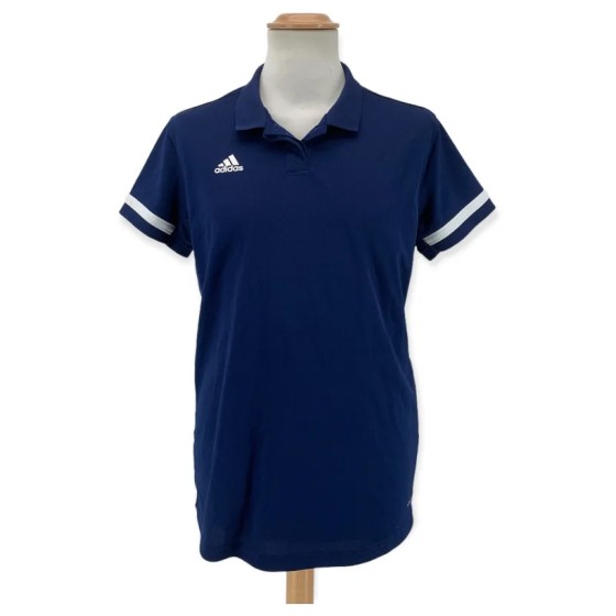 ADIDAS - POLOS - XL