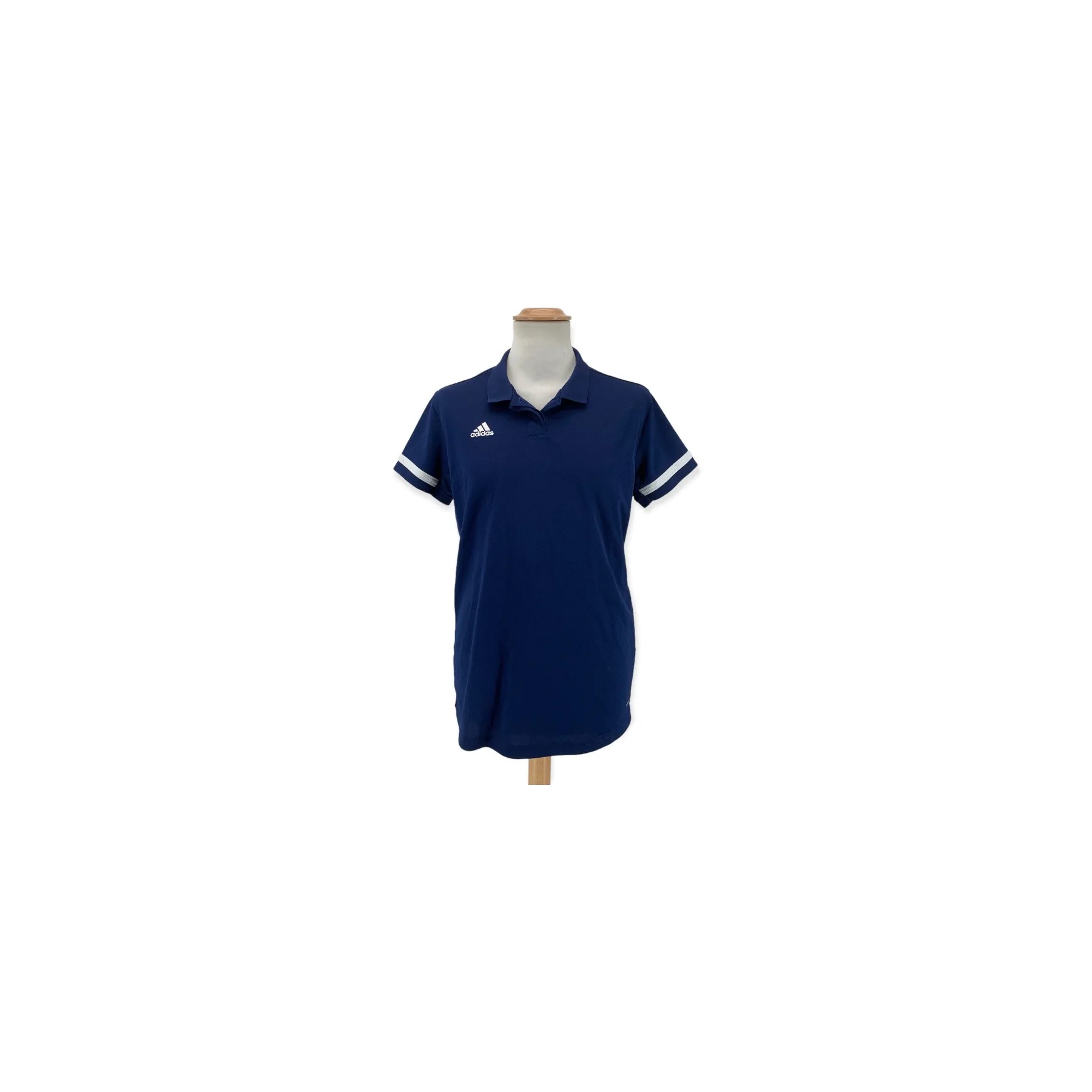 ADIDAS - POLOS - XL
