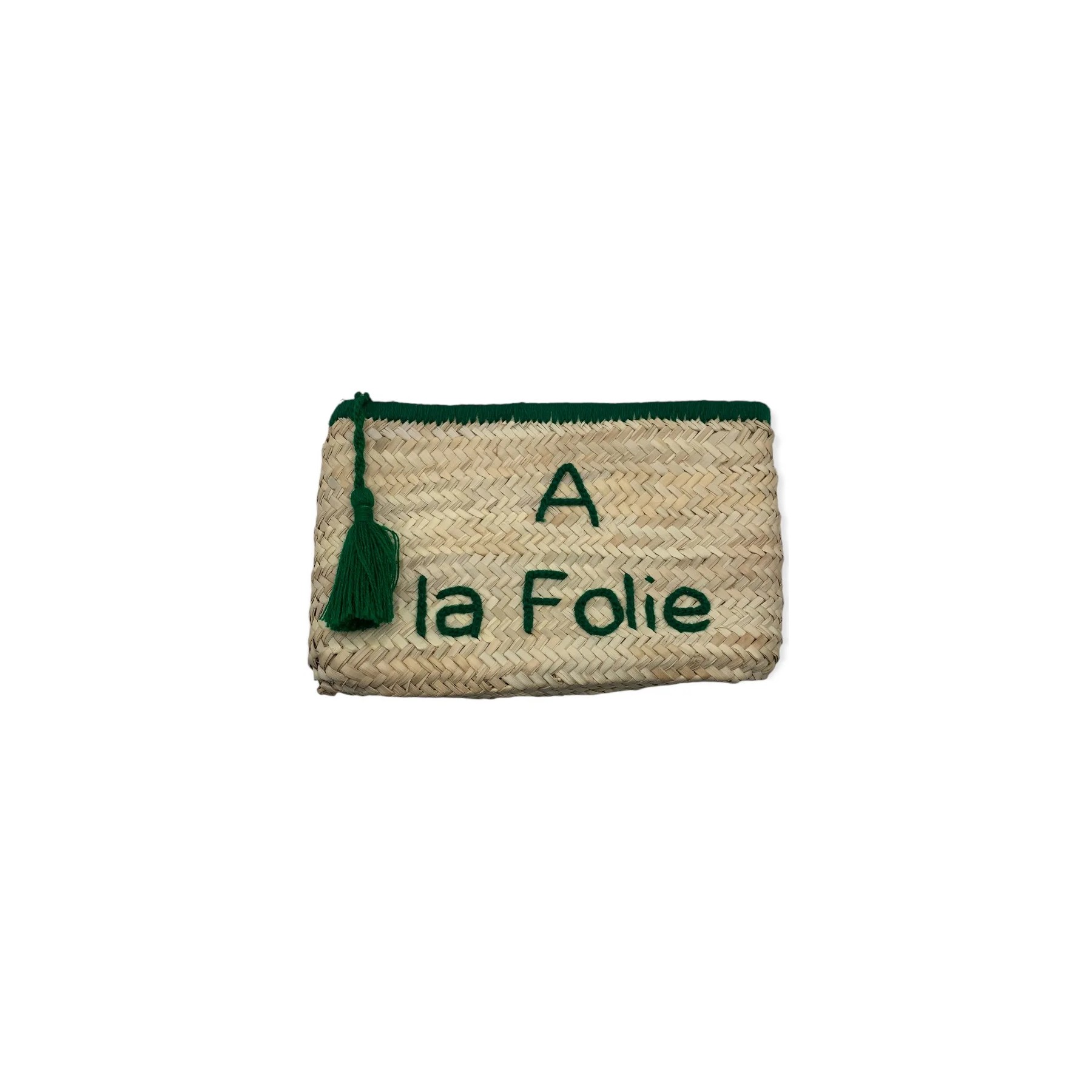 GUERRISOL - SAC À MAIN - PAS DE TAILLE