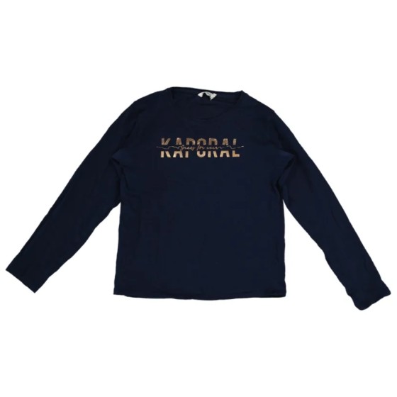 KAPORAL - T-SHIRTS ENFANT - 16 ANS