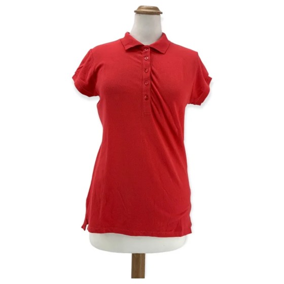 TEX   - POLO - M