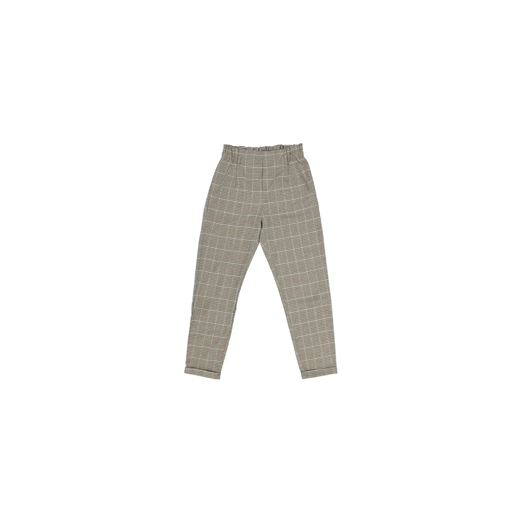 TALLY WEIJL - PANTALONS COUPE DROITE - 36