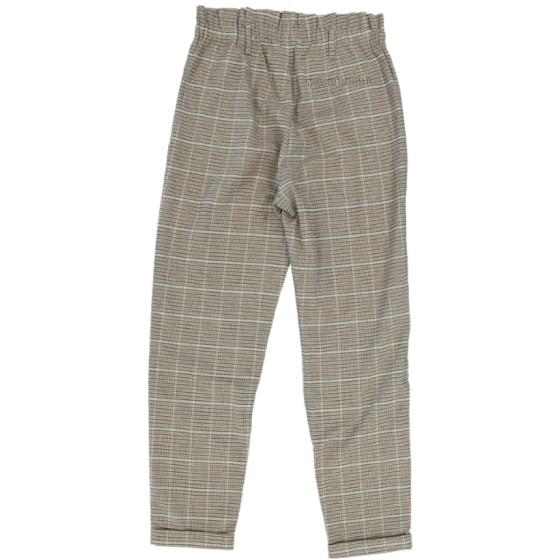 TALLY WEIJL - PANTALONS COUPE DROITE - 36