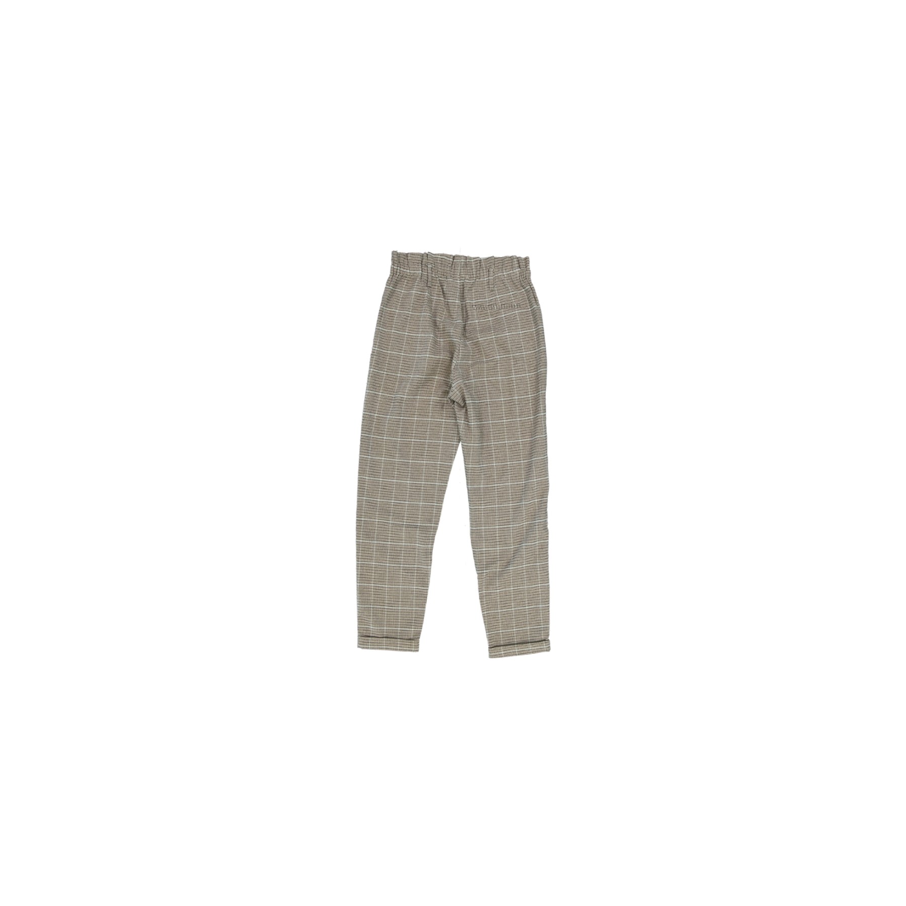 TALLY WEIJL - PANTALONS COUPE DROITE - 36
