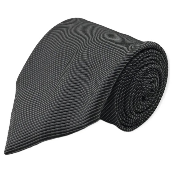 LODING - CRAVATES H - SANS TAILLE