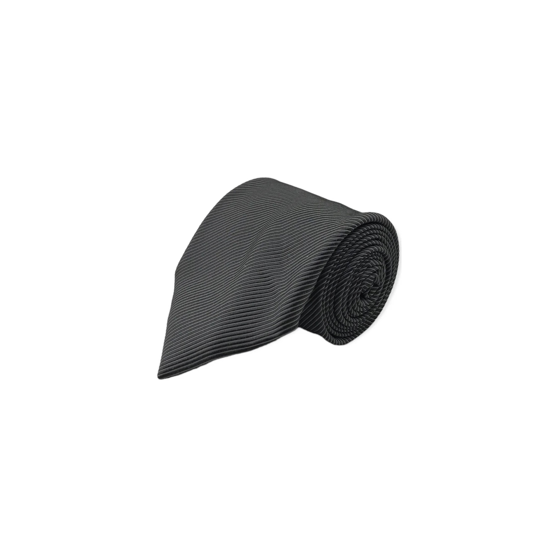LODING - CRAVATES H - SANS TAILLE