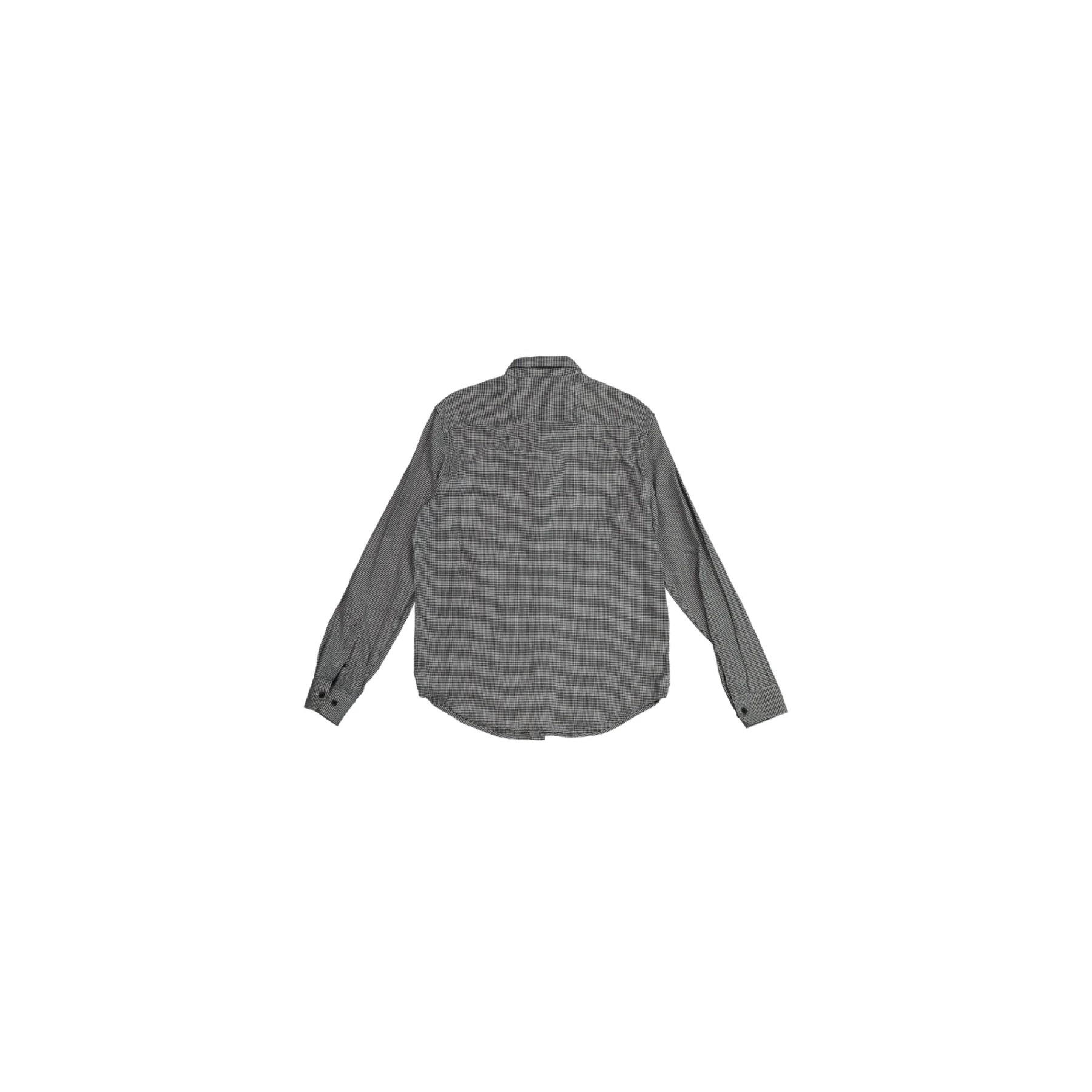 FOREVER 21 - CHEMISES LONGUES - L