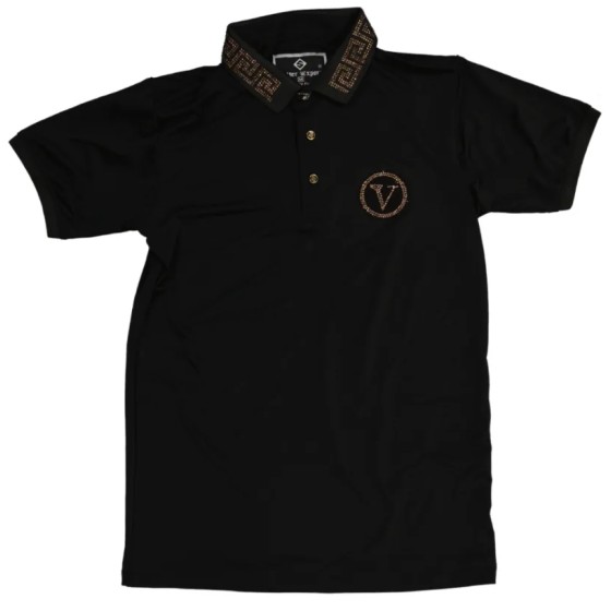 SUPER EXPORT - POLO - M