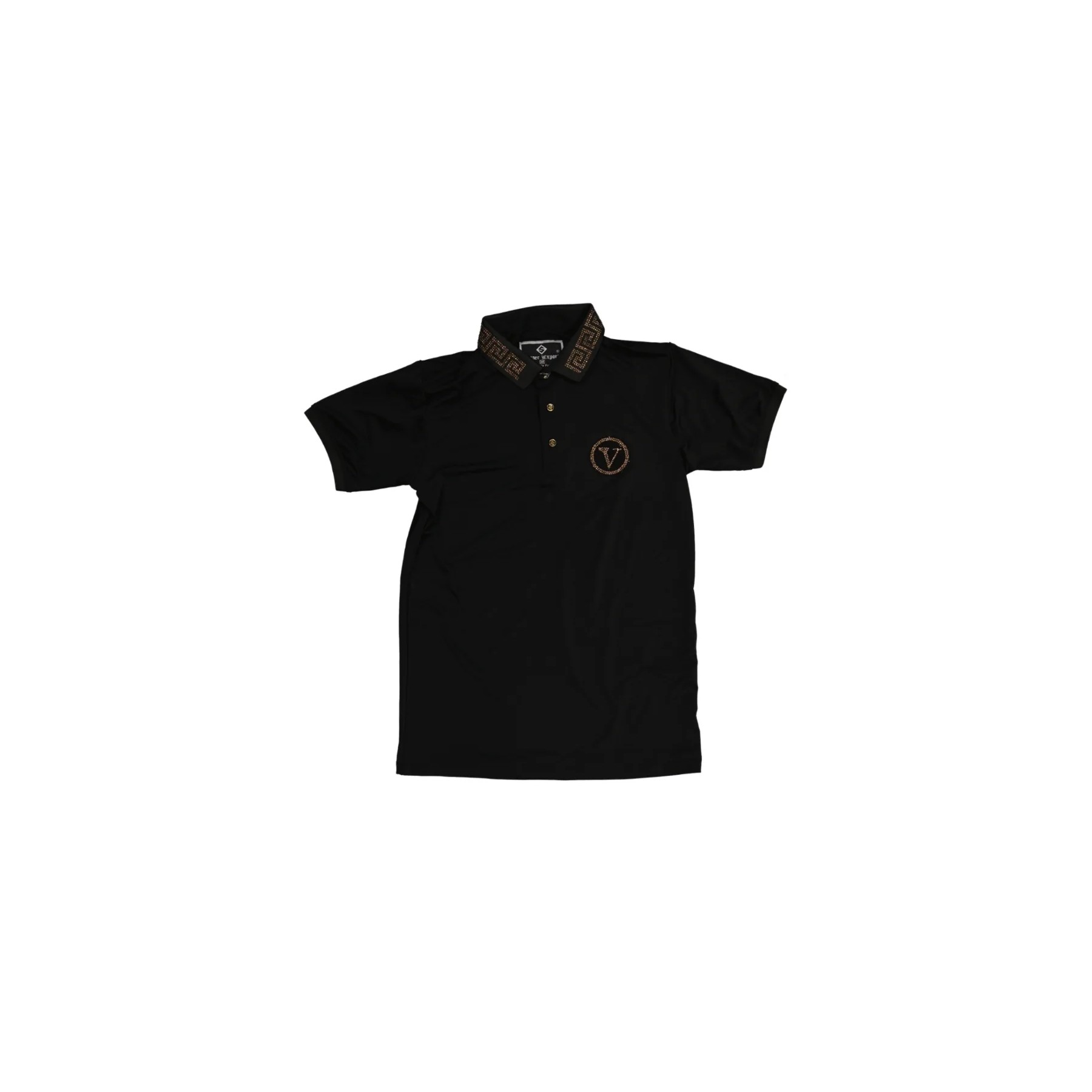 SUPER EXPORT - POLO - M