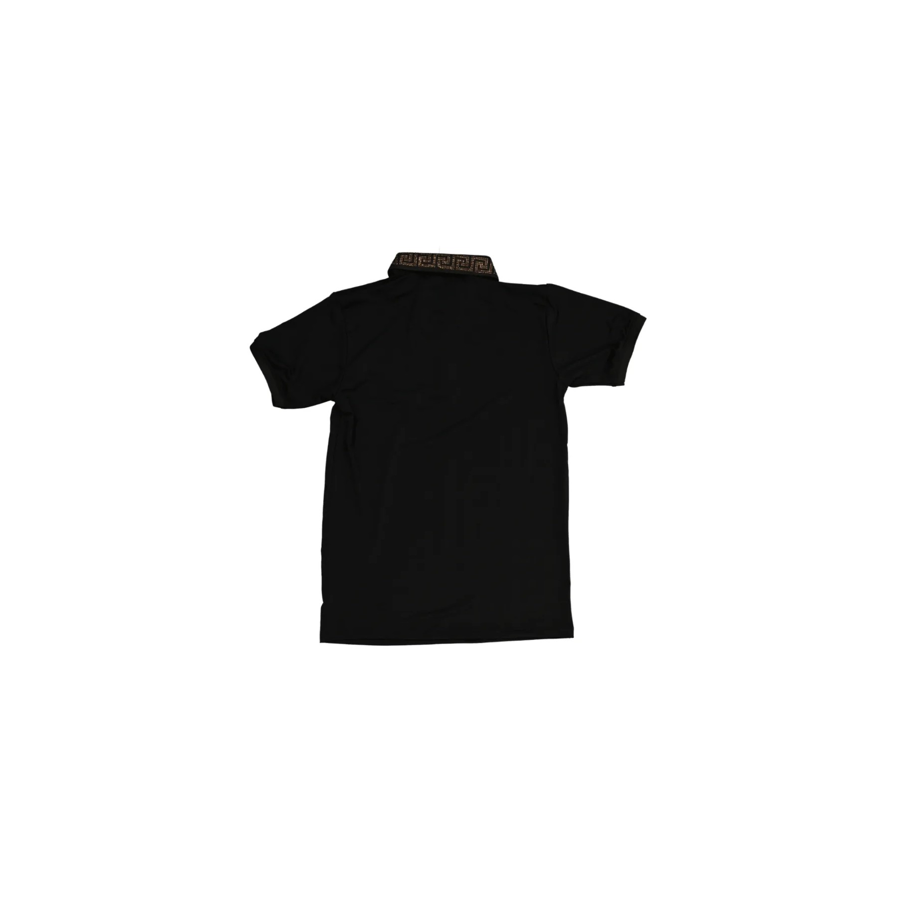 SUPER EXPORT - POLO - M