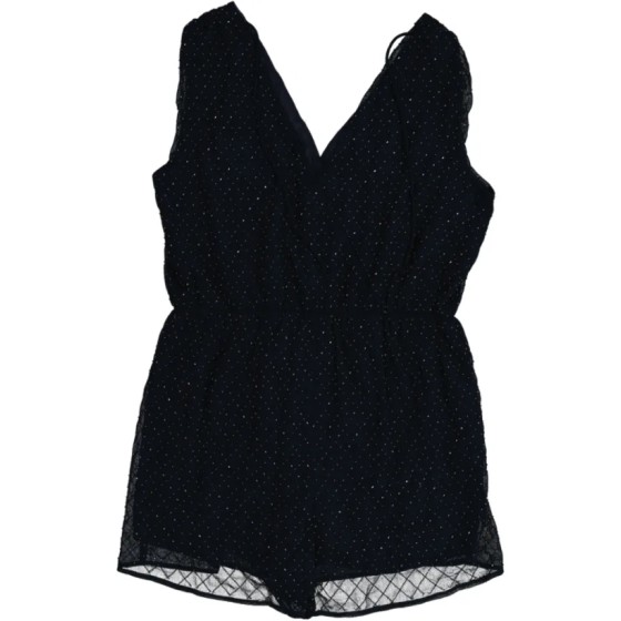 MANGO - COMBI-SHORTS - M