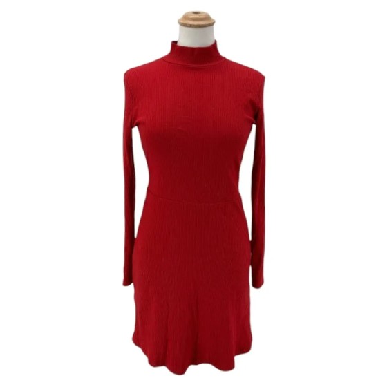 TALLY WEIJL - ROBES COURTES - S