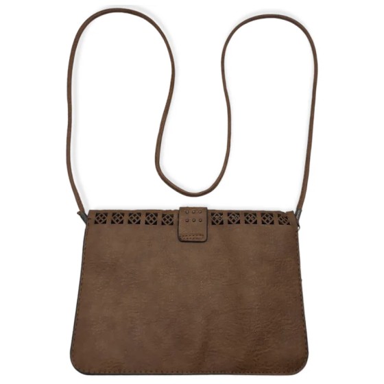GUERRISOL - SAC À MAIN - 22cm x 16cm