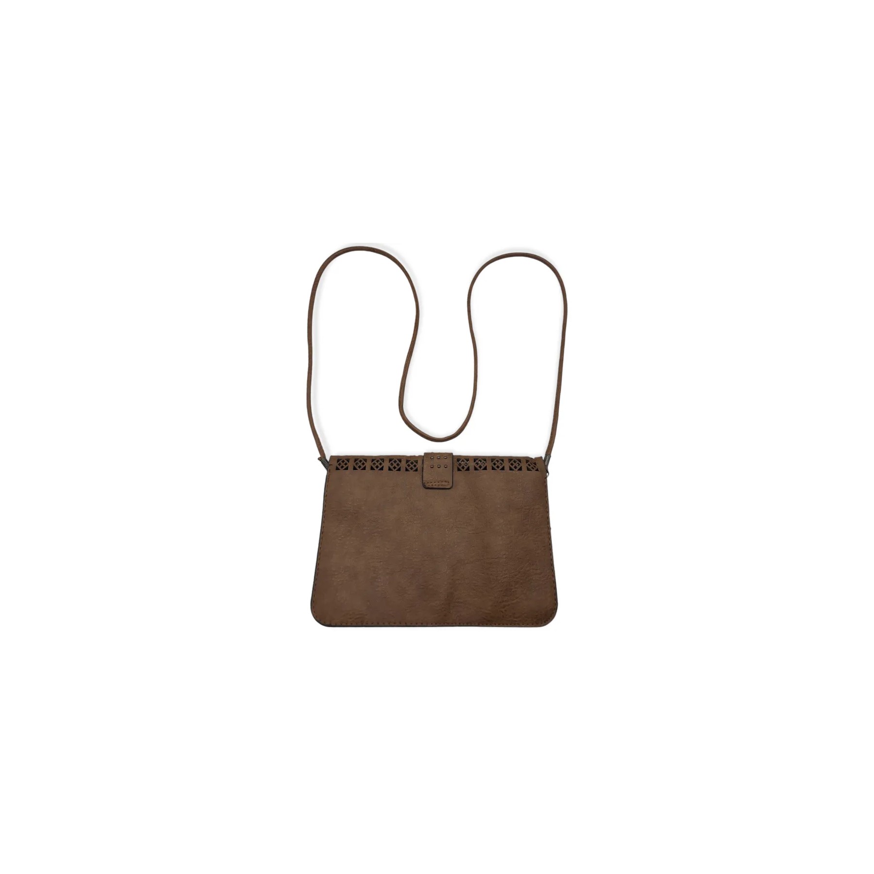 GUERRISOL - SAC À MAIN - 22cm x 16cm