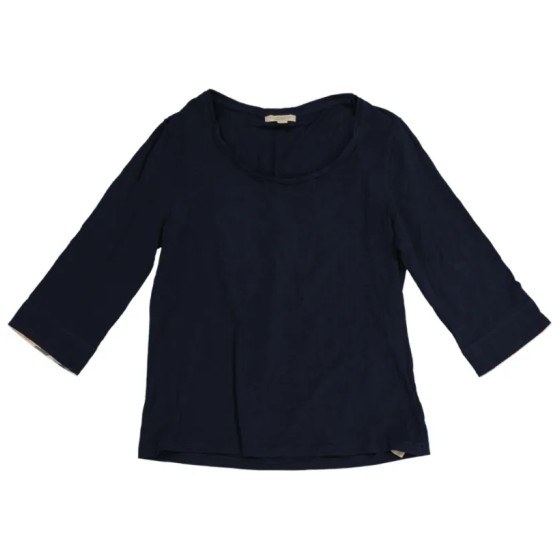BURBERRY - T-SHIRTS - XL