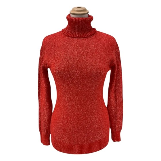 EXTRA ME - BLOUSES - TAILLE UNIQUE