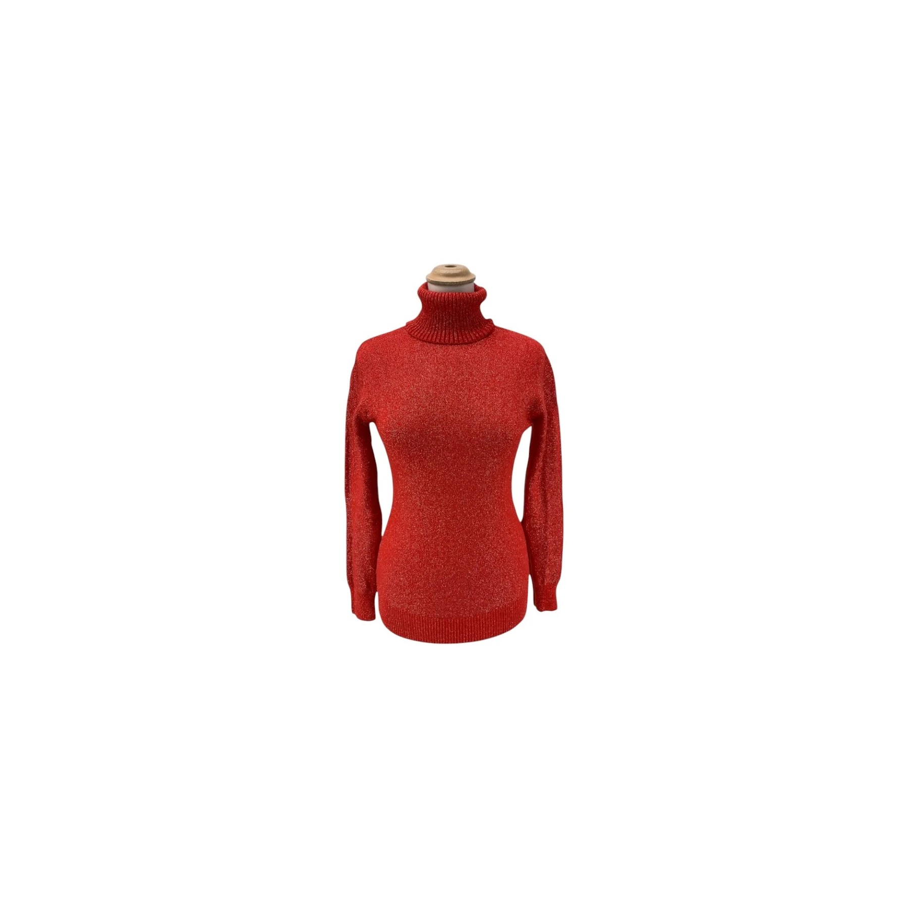 EXTRA ME - BLOUSES - TAILLE UNIQUE