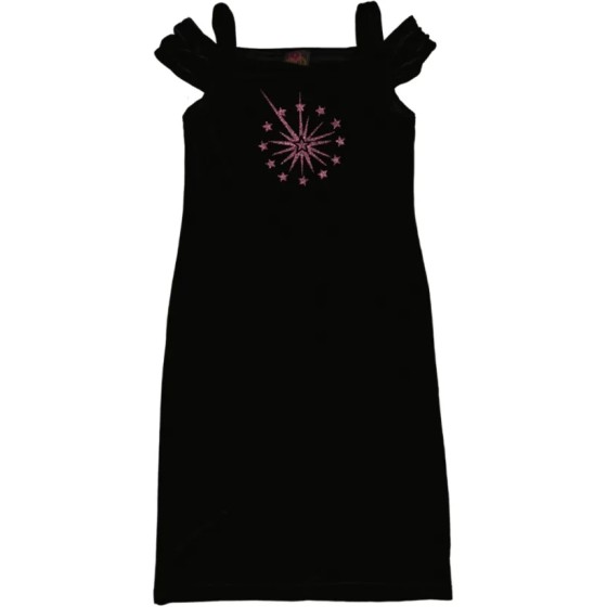 GUERRISOL - ROBES ENFANTS - 14 ANS