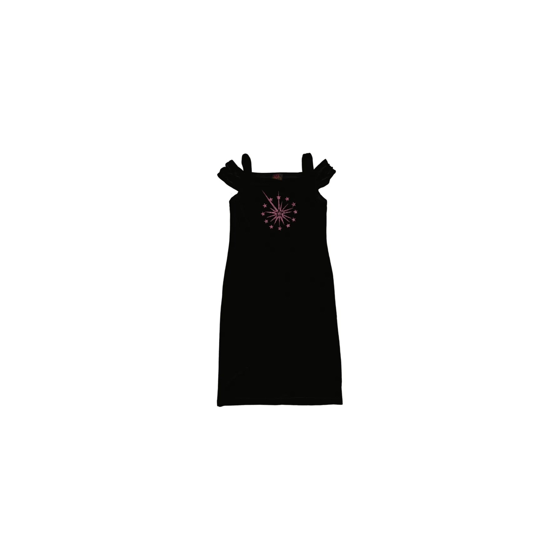 GUERRISOL - ROBES ENFANTS - 14 ANS