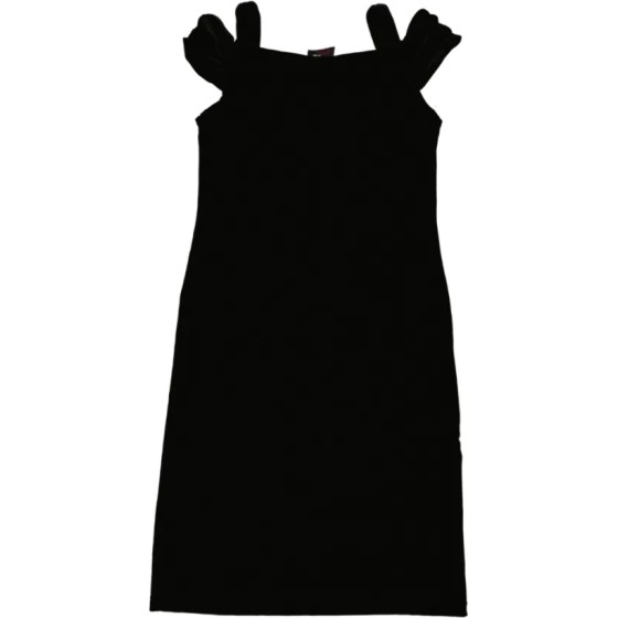 GUERRISOL - ROBES ENFANTS - 14 ANS