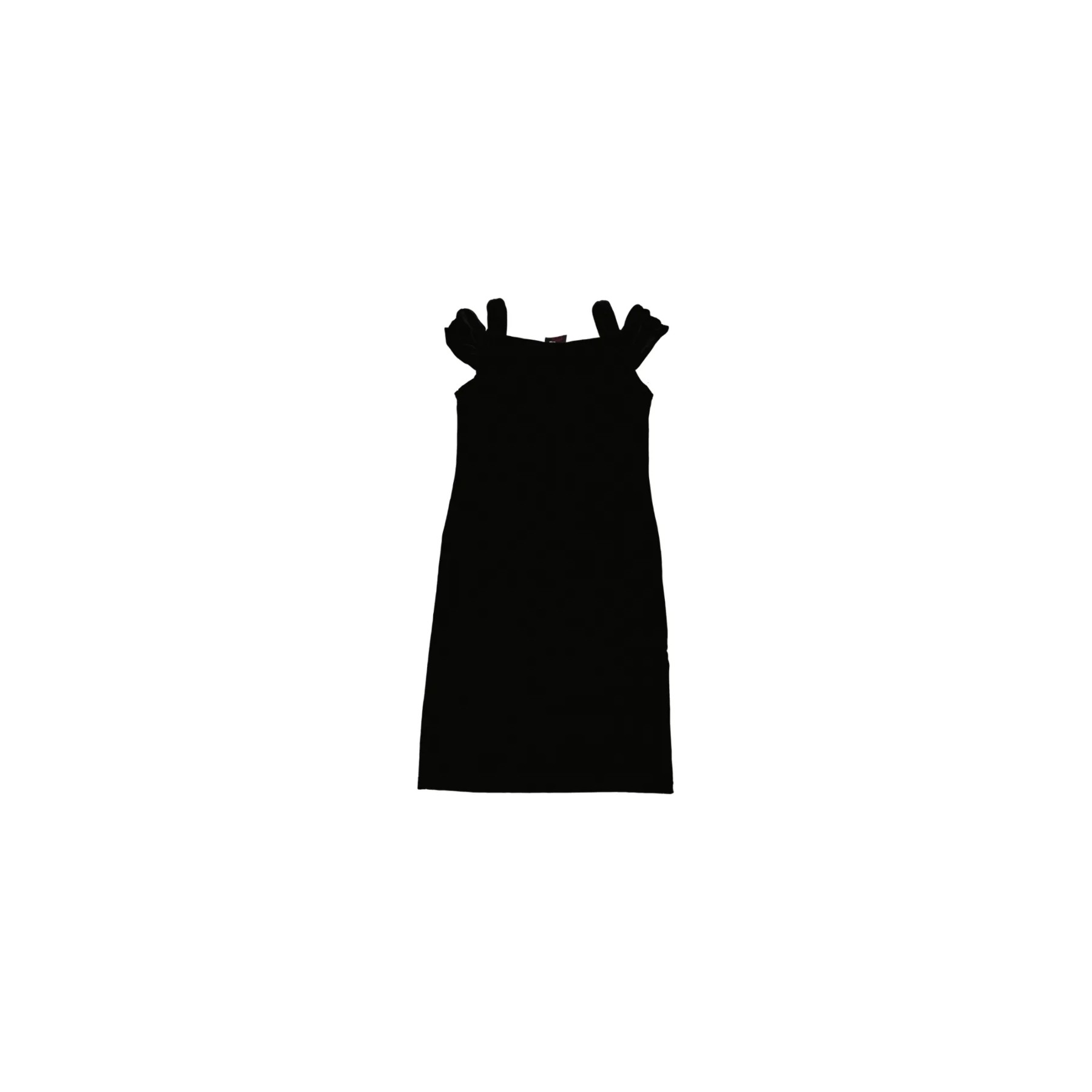 GUERRISOL - ROBES ENFANTS - 14 ANS