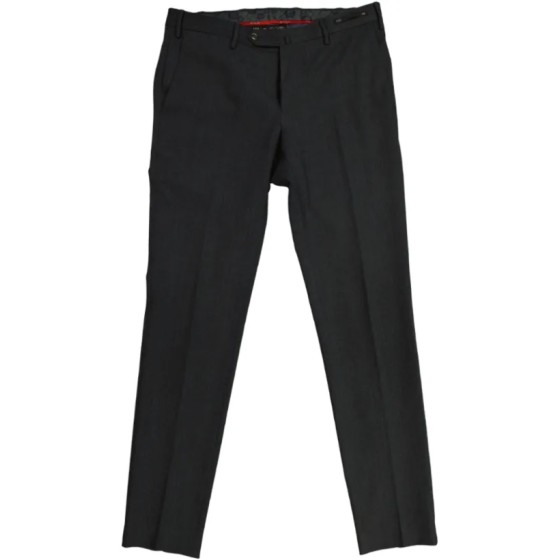VICTOIRE   - PANTALONS DE COSTUMES - 48