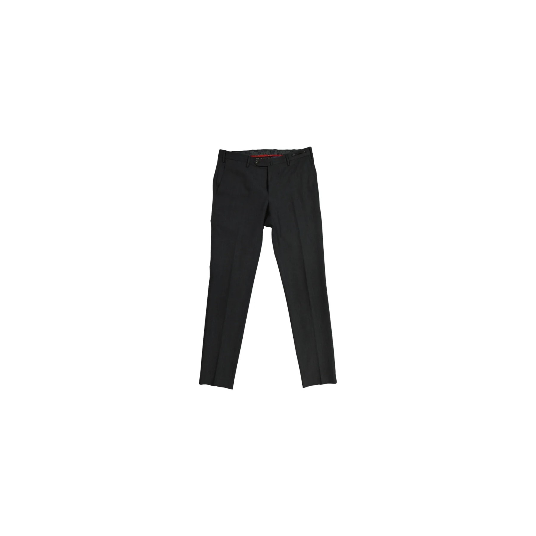 VICTOIRE   - PANTALONS DE COSTUMES - 48