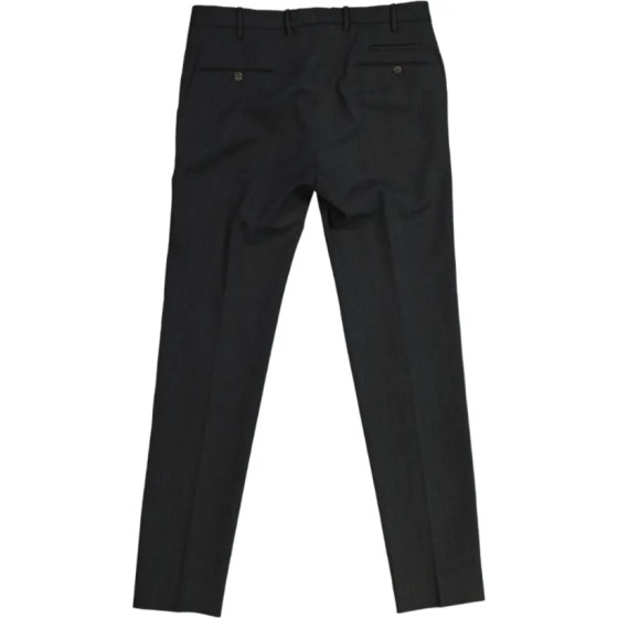 VICTOIRE   - PANTALONS DE COSTUMES - 48