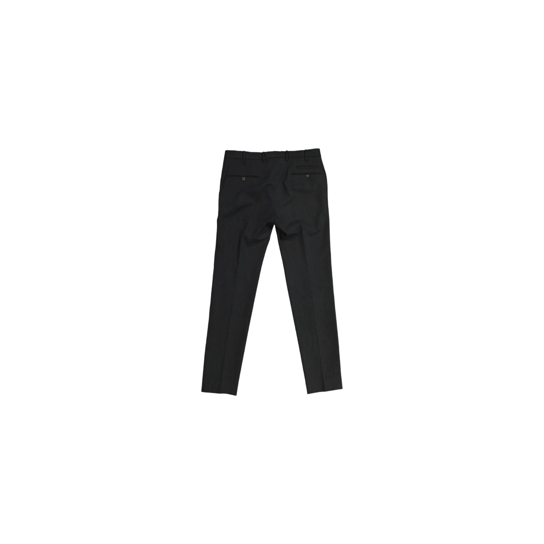 VICTOIRE   - PANTALONS DE COSTUMES - 48